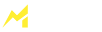 Msport Logo