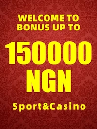 MSport Mobile App Promotion